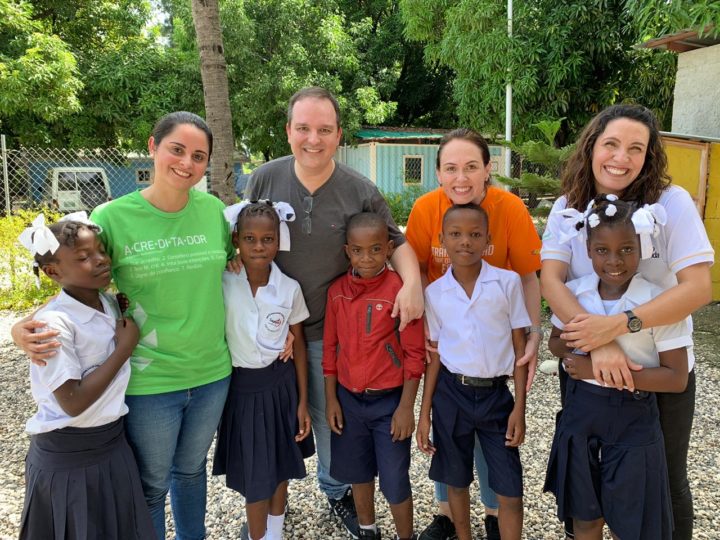 sicredi-no-Haiti (3)