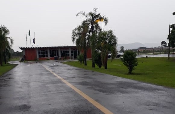(Foto: Jaqueline Castaldon).