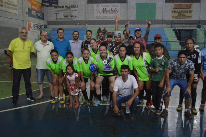 20191201-futsal-generalcarneiro-esporte (9)