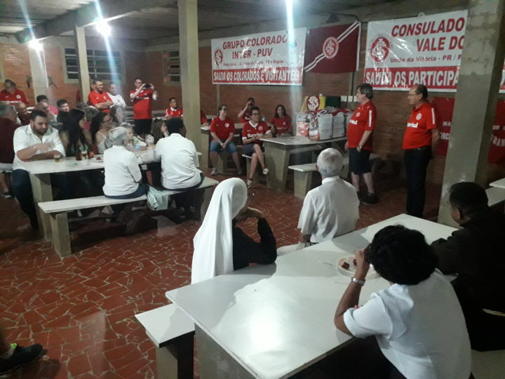 20191213-colorado-valedoiguacu-esporte (7)