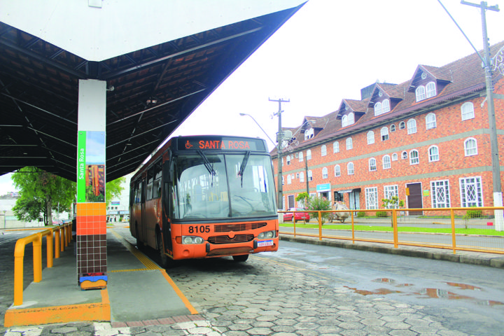 bitur-portouniao-transporte (2)