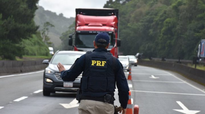 boas_fotos_operacoes2019_9-e1577360473121