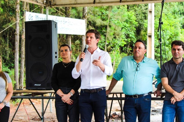 braulinapigatto-inauguracao-uniaodavitoria (5)