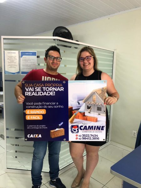 camine-imobiliaria-uniao-da-vitoria-1