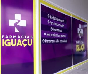farmacia iguacu inaugura nova loja em uniao da vitoria (1)