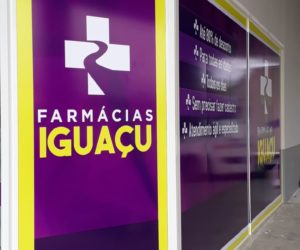 farmacia iguacu inaugura nova loja em uniao da vitoria (3)