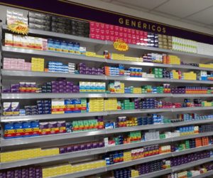 farmacia iguacu inaugura nova loja em uniao da vitoria (5)