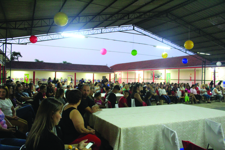 livro-lancamento-antoniogonzaga (3)