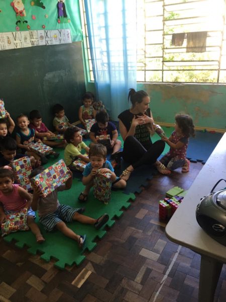 (Foto: Reprodução).