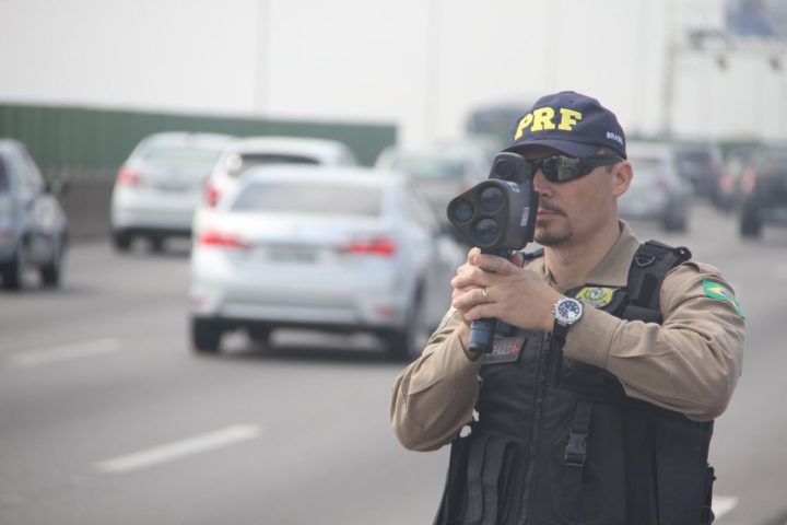 (Foto: Divulgação/PRF0.