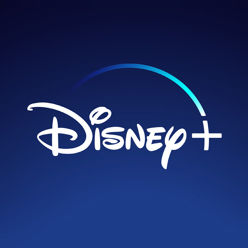 Recém-lançado, Disney+ chegará ao Brasil no início de 2021 ...