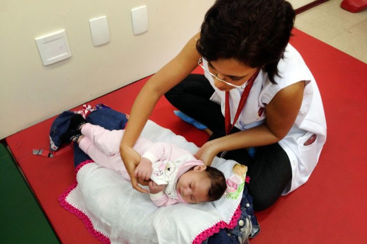 Sumaia Villela/Agência Brasil