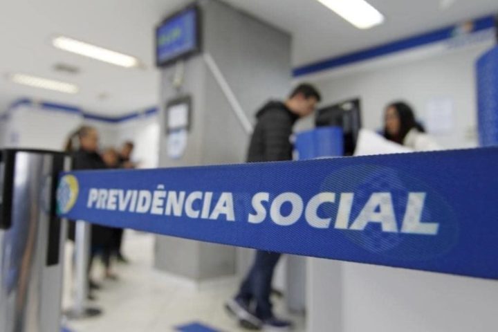 (Foto: Reprodução).