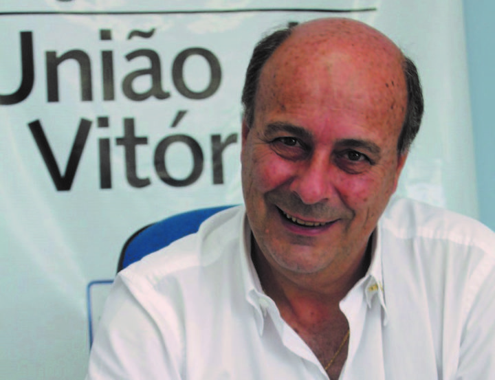“O vírus nunca desapareceu. Talvez esteve apenas mais controlado. Ele veio mudando para não desaparecer” – Ary Carneiro Junior 