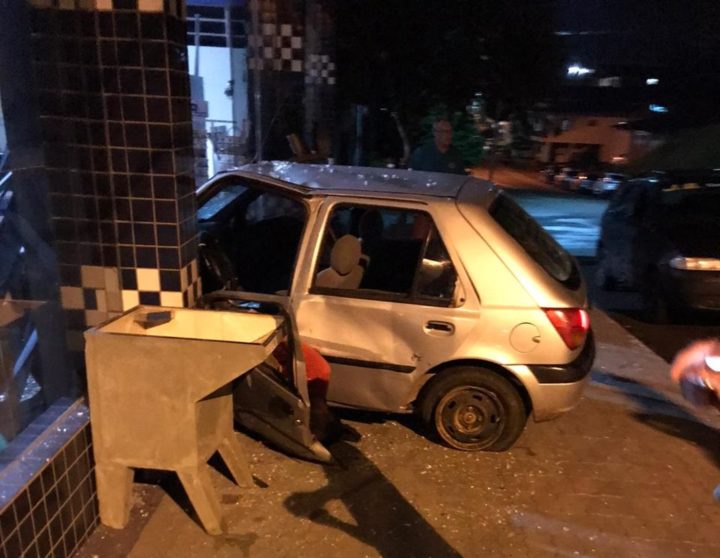 (Foto: Enviado para o WhatsApp do portal Vvale).