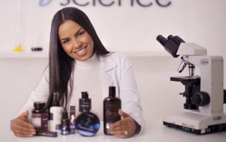 cientista-brasil-saude (4)