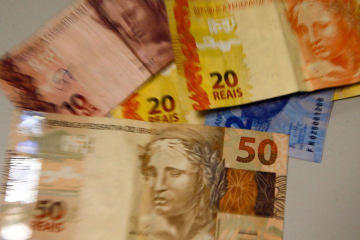 (Foto: Marcello Casal JrAgência Brasil).
