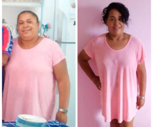 happy-fit-porto-uniao-emagrecimento-ok