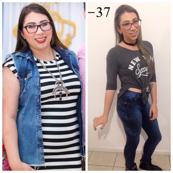happy-fit-uniao-da-vitoria-grupo-emagrecimento-ok (4)