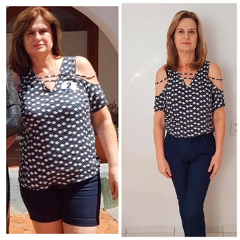 happy-fit-porto-uniao-emagrecimento-ok 