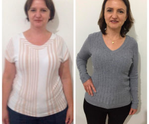 happy-fit-porto-uniao-emagrecimento-ok