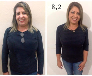 happy-fit-porto-uniao-emagrecimento-ok