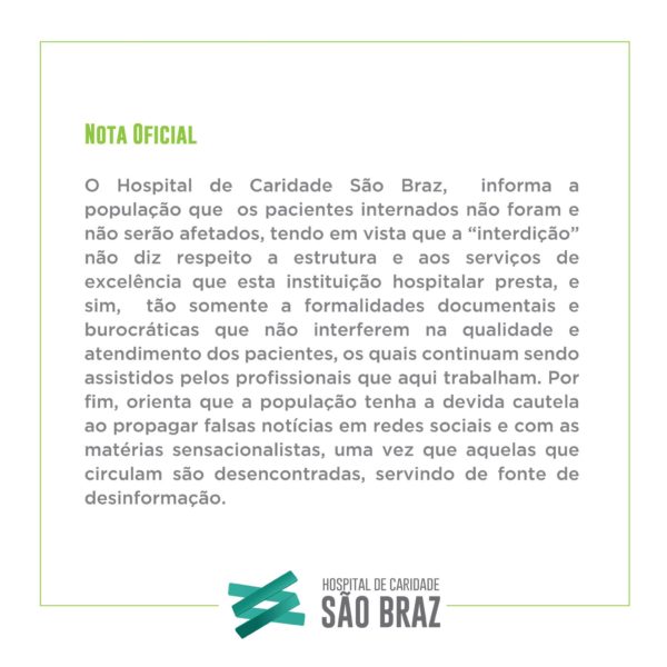 nota-hospitalsaobraz-saude