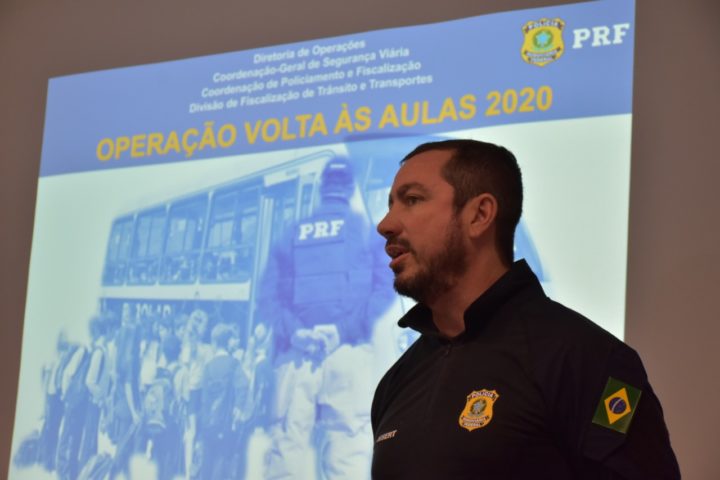 operacao-voltaasaulas-prf (3)