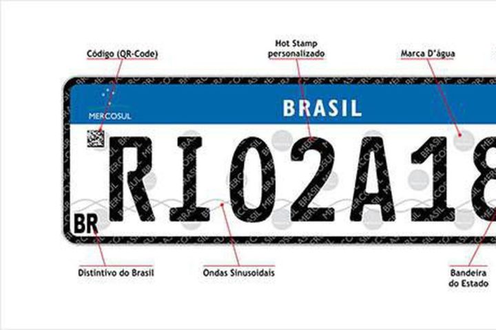 placa-mercosul-reproducao