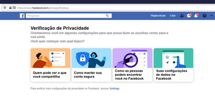 print_facebook_privacidade2