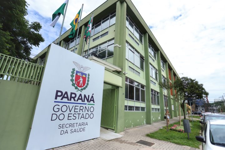 (Foto: Assessoria).