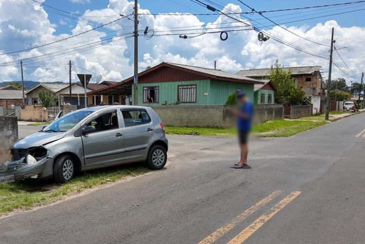 (Foto: Reprodução).