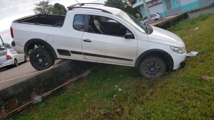 (Foto: Enviada para o WhatsApp do Portal Vvale).