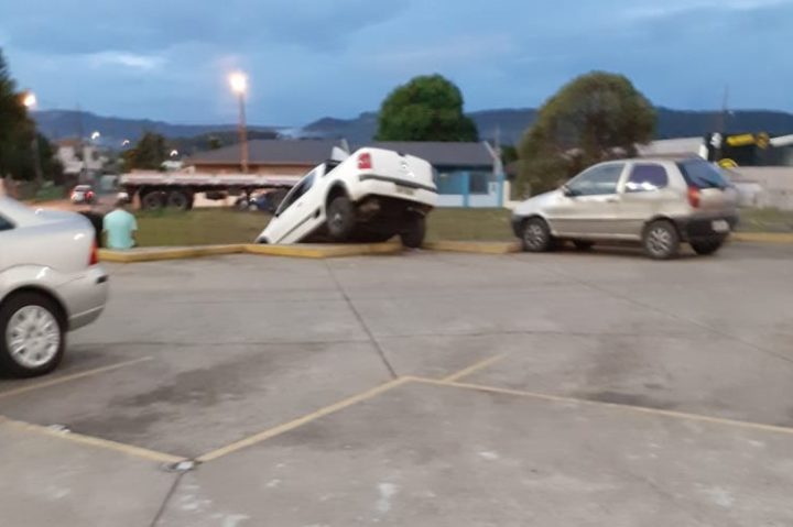 carro-estacionamento-saocristovao2