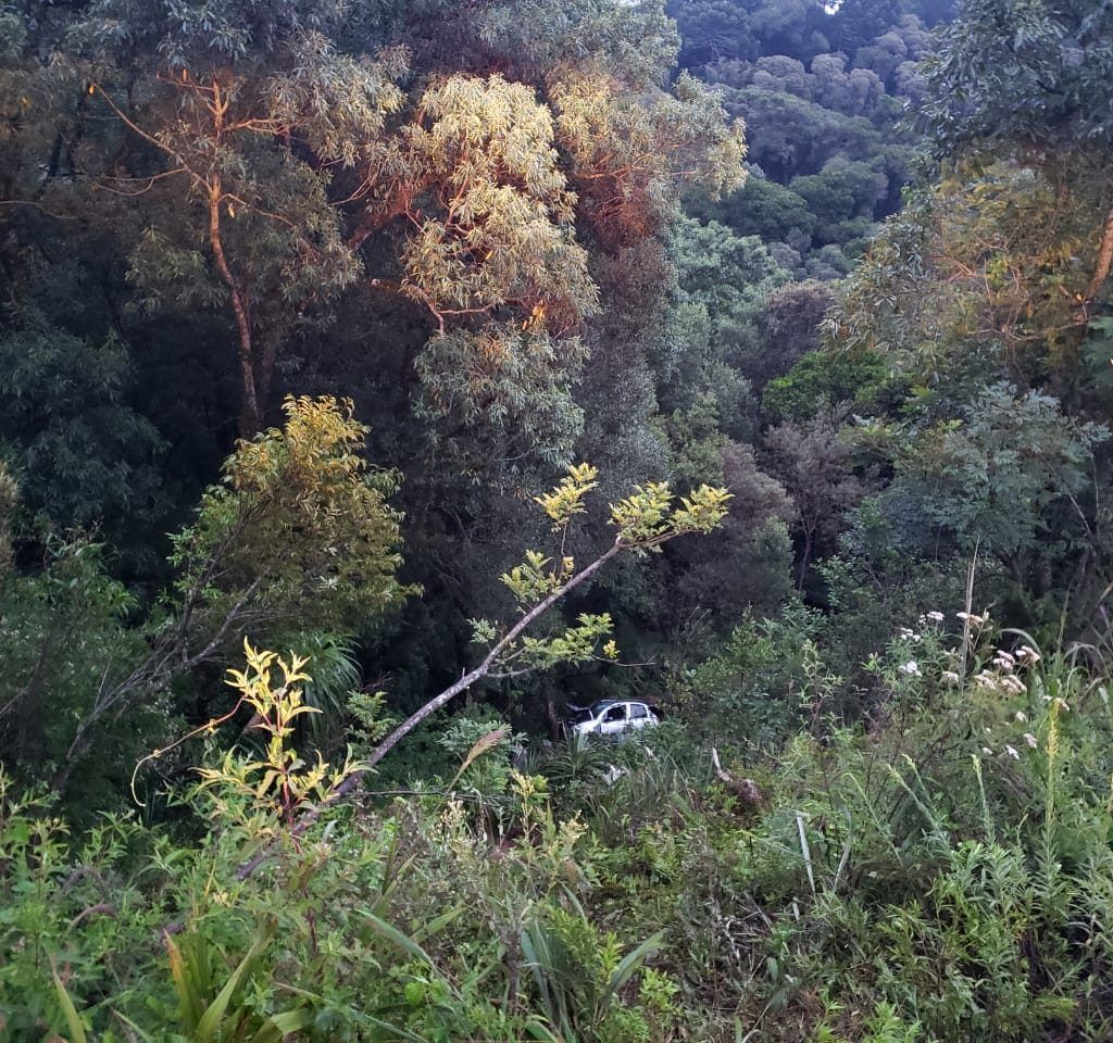 (Foto: Portal Diário do Rio do Peixe).