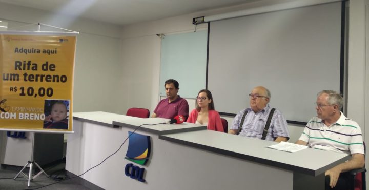 coletiva