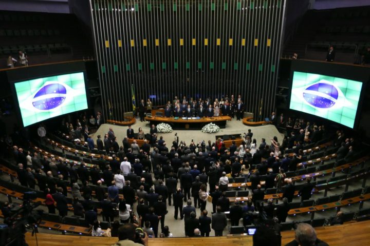 (Foto: Fábio Rodrigues Pozzebom/Agência Brasil).