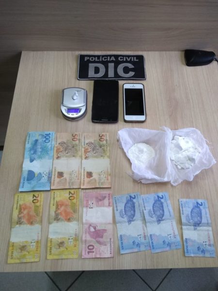 dic-portouniao-policiacivil (2)