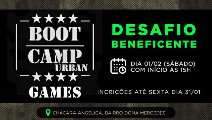 evento-beneficente-uniaodavitoria
