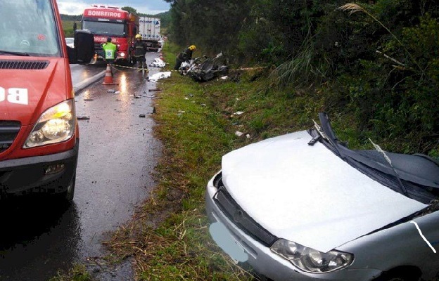 (Foto: Caçador Online).