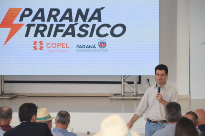 (Foto: Assessoria).