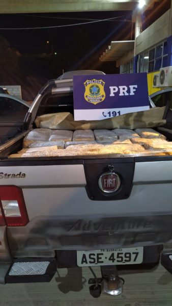 prf-camarao-contrabando (2)