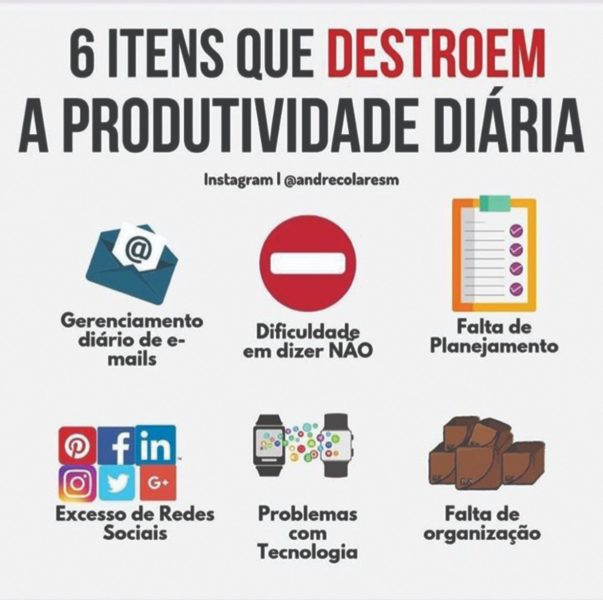 tecnologia-brasileiros-dados (1)