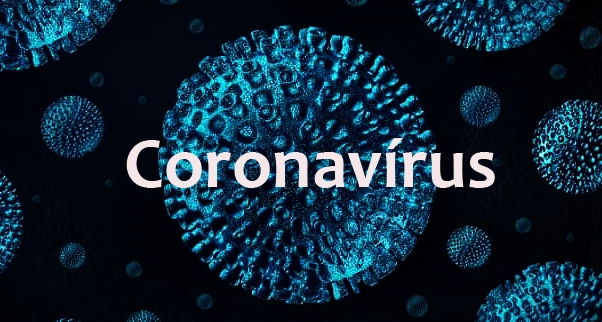 2020-coronavirus