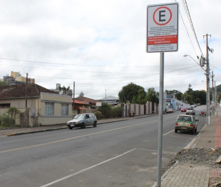 2020-estar-portouniao-estacionamento-1