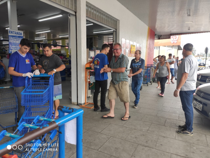 2020-mercado-medida1