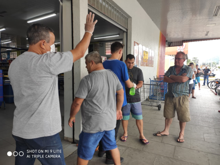 2020-mercado-medida2