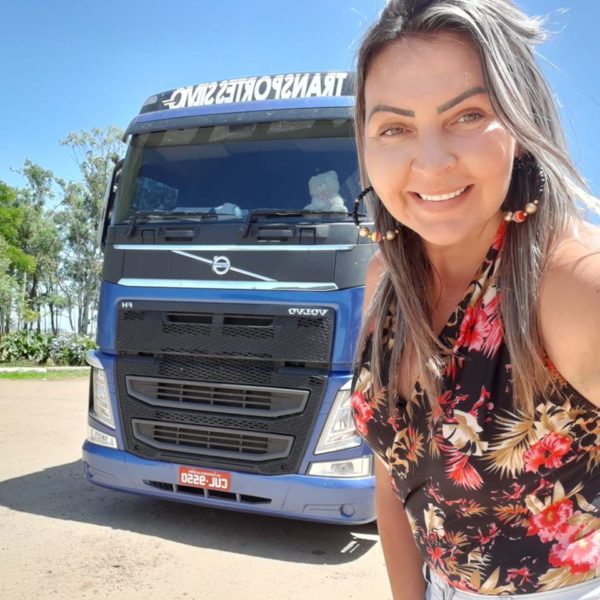2020-motoristas-caminhao