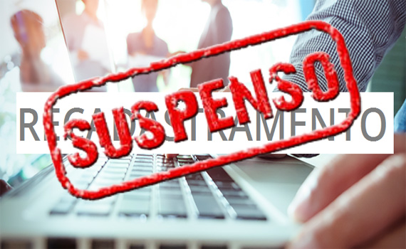 2020-recadastramento-suspenso