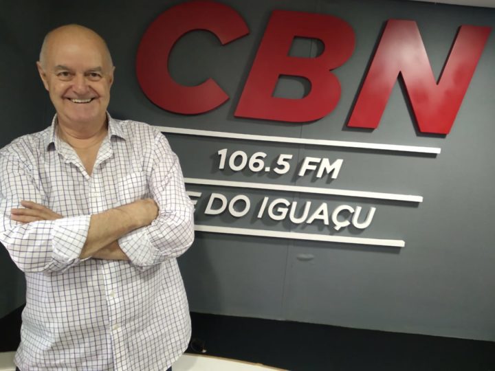 20200302-bozo-cbn-wanderley